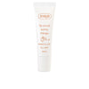 Ziaja Sokeri lip scrub sunny mango 12 ml
