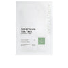 Village 11 - Active Clean sheet mask tea tree 23 gr