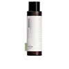 Active Clean Toner 120 Ml