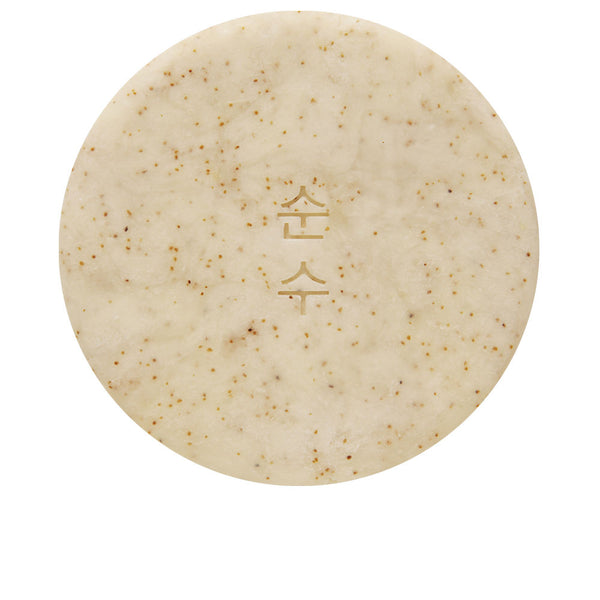 Ondo Beauty 36.5 - Aha &amp; Shea butter renewing body wash 70 gr