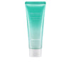 Mizon - Cicaluronic low cleansing foam 50 ml