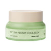 Mizon - Phyto Plump Collagen day cream 50 ml