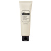 Klairs - Gentle Black facial cleanser 140 ml