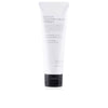 Ceramide Cream 10000Ppm 80Ml
