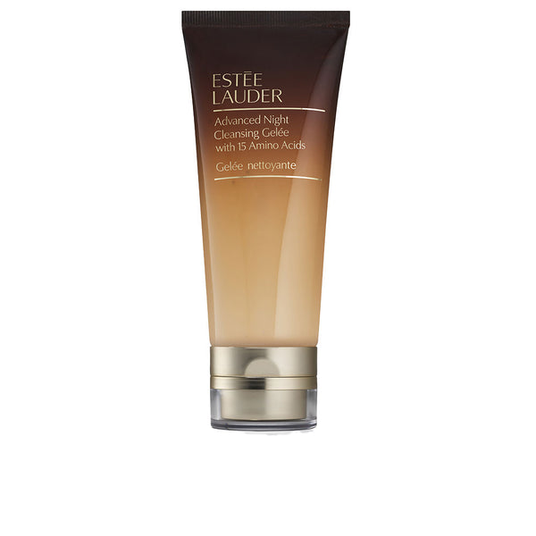 Estée Lauder - Advanced Night Cleansing Gelée Travel Size Cleanser with 15 Amino Acids 100 ml