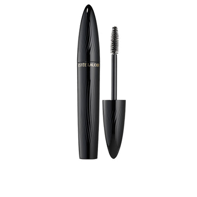 Turbo Lash High Powered Volume + Length Mascara 8 Ml