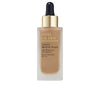 Futurist Skintint Serum Spf20 #3C2-Pebble 30 Ml