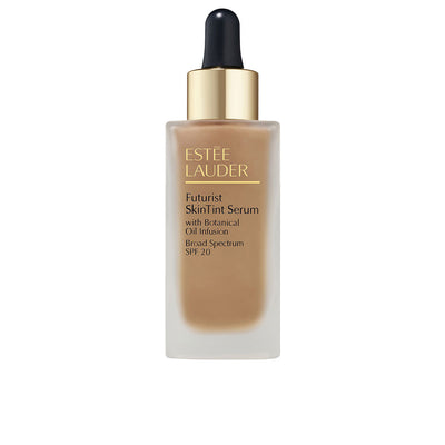 Futurist Skintint Serum Spf20 #3N1-Ivory Beige 30 Ml
