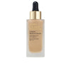Futurist Skintint Serum Spf20 #2N1-Desert Beige 30 Ml