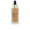 Futurist Skintint Serum Spf20 #3W1-Tawny 30 Ml
