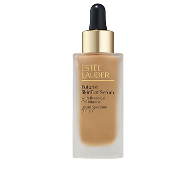 Futurist Skintint Serum Spf20 #3W1-Tawny 30 Ml