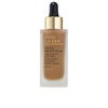 Futurist Skintint Serum Spf20 #4N2-Spiced Sand 30 Ml