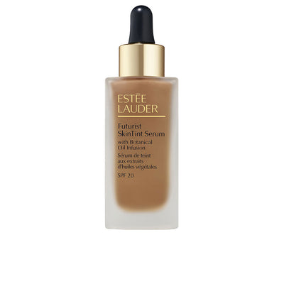 Futurist Skintint Serum Spf20 #4N2-Spiced Sand 30 Ml