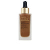 Futurist Skintint Serum Spf20 #5N2-Amber Honey 30 Ml
