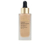 Futurist Skintint Serum Spf20 #1C1-Cool Bone 30 Ml