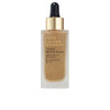 Futurist Skintint Serum Spf20 #4W1-Honey Bronze 30 Ml