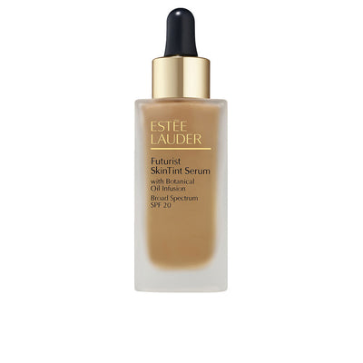 Futurist Skintint Serum Spf20 #4W1-Honey Bronze 30 Ml