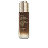 Advanced Night Repair Rescue Solution Serum With 15% Bifidus Ferment 20 Ml