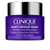 Smart Clinical Repair Wrinkle Corecting Cream Lim. Ed. 75 Ml