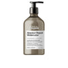 Absolut Repair Molecular Professional Sulfate-Free Shampoo For Damaged Hair 500 Ml
