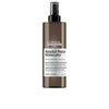 Absolut Repair Molecular Pre-Treatment Spray 190 Ml