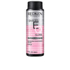 Shades Eq Bonder Inside #09Vv X 3 Or 60 Ml