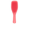 Tangle Teezer Ultimate detangler #pink punch 1 u