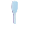 Tangle Teezer Ultimate detangler #lilac & blue 1 kpl