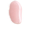 Tangle Teezer Original mini #millennial pink 1 kpl
