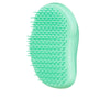 Tangle Teezer Original mini #paradise green 1 kpl