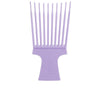 Tangle Teezer Hair pick #lilac 1 kpl