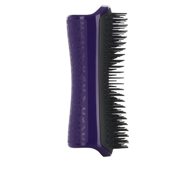 Pet Teezer De-Shedding #Purple 1 U