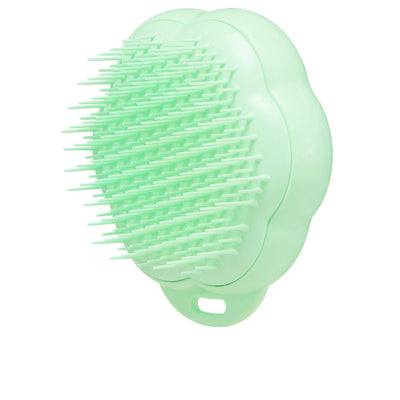 Tangle Teezer Pet teezer cat hoitoharja 1 kpl