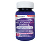Forté Pharma - Forté Night faster sleep-breaking gummies 30 units