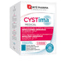 Cystima Medical Urinary Infections Sachets 30 X 2 Gr