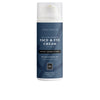Alma Secret - Facial Cream &amp; Eye Contour Spf20 50 ml