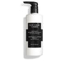 Hair Rituel Soin Lavant Revitalisant Nourrissant 500 Ml