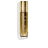 Supremya La Nuit Le Grand Soin Anti-Age 50 Ml