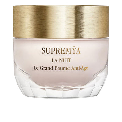 Supremya La Nuit Le Grand Baume Anti-Age 50 Ml