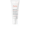 Xeracalm Lipid Cream 200 Ml