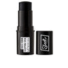 Face form sculpting stick #tan to deep 8 g