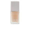 Dior Dior vernis pohjustava lakka 1 kpl