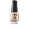 Nail Envy Nail Strengthening Treatment Polish #Double Nude-Y 15 Ml