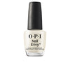Nail Envy Nail Strengthening Treatment Polish #Nail Envy - Original 15 Ml