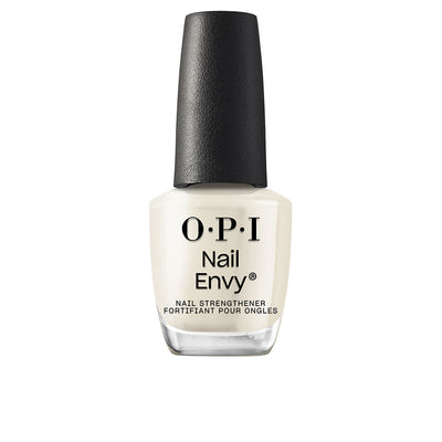 Nail Envy Nail Strengthening Treatment Polish #Nail Envy - Original 15 Ml