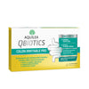 Aquilea - Qbiotics irritable colon pro 30 u