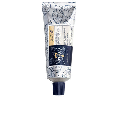 Phyto 7 Nourishing Day Cream 50 Ml