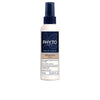 Réparation Thermoprotective Spray 150 Ml