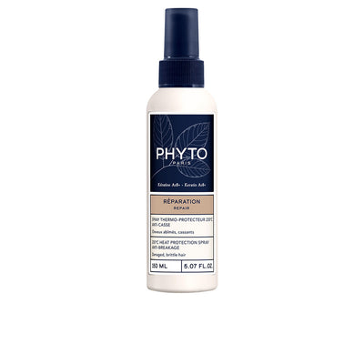 Réparation Thermoprotective Spray 150 Ml