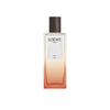Only She Elixir Edp Vapo 50 Ml